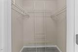 5012 Silverdene Street - Photo 23