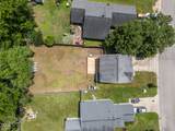 5012 Silverdene Street - Photo 24
