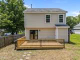 5012 Silverdene Street - Photo 25