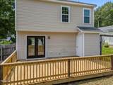 5012 Silverdene Street - Photo 26