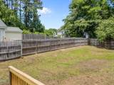 5012 Silverdene Street - Photo 27
