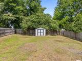 5012 Silverdene Street - Photo 28