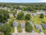 5012 Silverdene Street - Photo 29