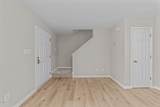 5012 Silverdene Street - Photo 3
