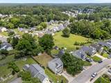 5012 Silverdene Street - Photo 30