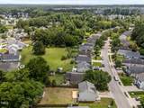 5012 Silverdene Street - Photo 31