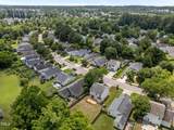 5012 Silverdene Street - Photo 32