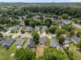 5012 Silverdene Street - Photo 33
