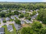 5012 Silverdene Street - Photo 34