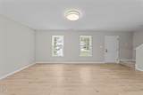 5012 Silverdene Street - Photo 4