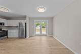 5012 Silverdene Street - Photo 5