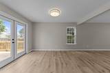 5012 Silverdene Street - Photo 6