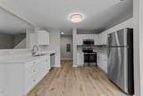 5012 Silverdene Street - Photo 7