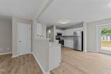 5012 Silverdene Street - Photo 8