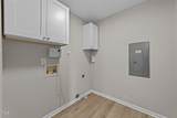 5012 Silverdene Street - Photo 9