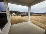 11198 Salers Loop - Photo 13