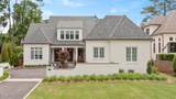 1312 Duplin Road - Photo 1