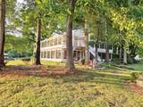 121 Pomp Boys Drive - Photo 3