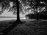 121 Pomp Boys Drive - Photo 97