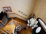 526 Bob Rainey Trail - Photo 55
