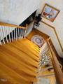 526 Bob Rainey Trail - Photo 58