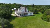 526 Bob Rainey Trail - Photo 82