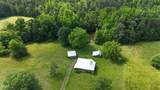 526 Bob Rainey Trail - Photo 84