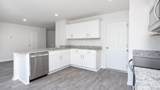 3902 Falcon Court - Photo 10