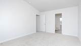 3902 Falcon Court - Photo 11