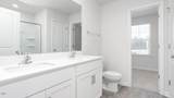 3902 Falcon Court - Photo 12