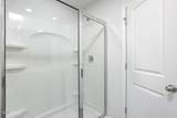 3902 Falcon Court - Photo 13