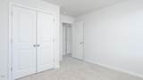 3902 Falcon Court - Photo 16
