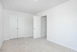 3902 Falcon Court - Photo 18