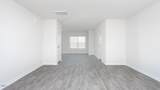 3902 Falcon Court - Photo 2