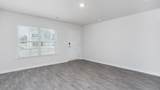 3902 Falcon Court - Photo 4