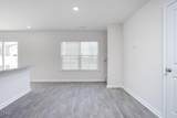 3902 Falcon Court - Photo 5