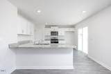 3902 Falcon Court - Photo 8