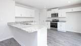 3902 Falcon Court - Photo 9