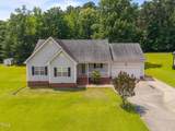 106 Oak Road - Photo 1