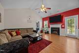 106 Oak Road - Photo 10