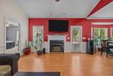 106 Oak Road - Photo 11