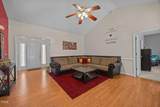 106 Oak Road - Photo 12