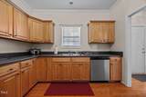 106 Oak Road - Photo 15