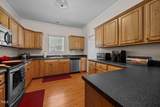 106 Oak Road - Photo 16