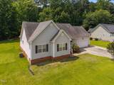 106 Oak Road - Photo 2