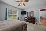 106 Oak Road - Photo 20