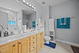 106 Oak Road - Photo 22