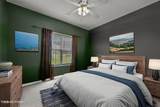 106 Oak Road - Photo 25