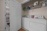 106 Oak Road - Photo 27