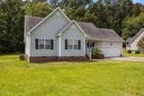 106 Oak Road - Photo 3